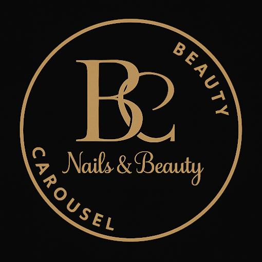 Nagelstudio